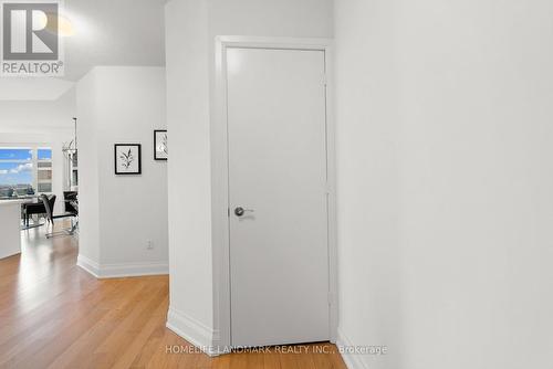 4508 - 2191 Yonge Street, Toronto, ON 