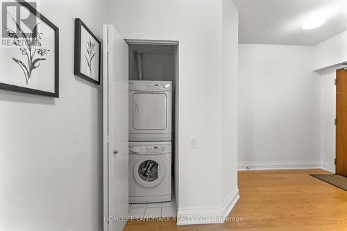 4508 - 2191 Yonge Street, Toronto, ON 