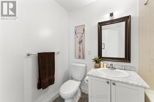 4508 - 2191 Yonge Street, Toronto, ON 