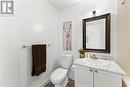 4508 - 2191 Yonge Street, Toronto, ON 