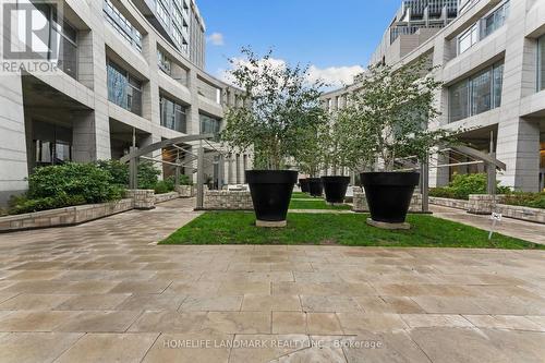 4508 - 2191 Yonge Street, Toronto, ON 