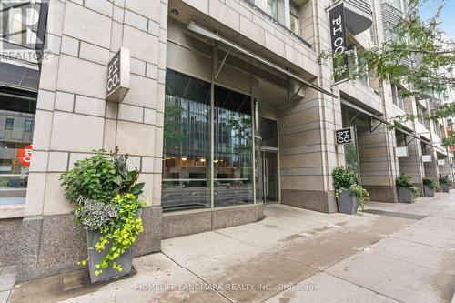 4508 - 2191 Yonge Street, Toronto, ON 