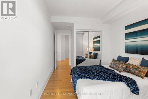 4508 - 2191 Yonge Street, Toronto, ON 