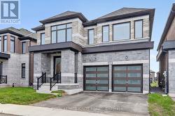 11 WALTERS STREET Kawartha Lakes, ON K9V 0S2
