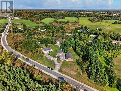 156 COOPER ROAD  Madoc, ON K0K 2K0