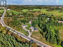 156 Cooper Road, Madoc, ON 