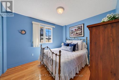 Bedroom - 156 Cooper Road, Madoc, ON 