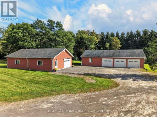 156 Cooper Road, Madoc, ON 