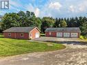 156 Cooper Road, Madoc, ON 