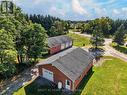 156 Cooper Road, Madoc, ON 