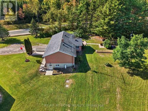 156 Cooper Road, Madoc, ON 