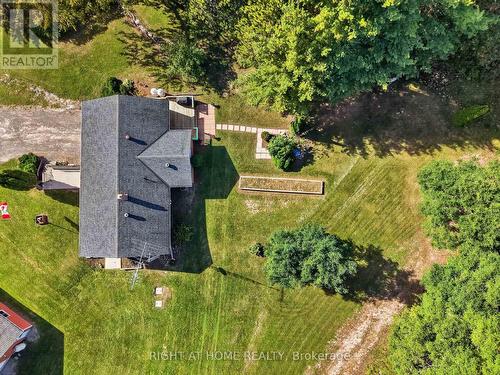 156 Cooper Road, Madoc, ON 