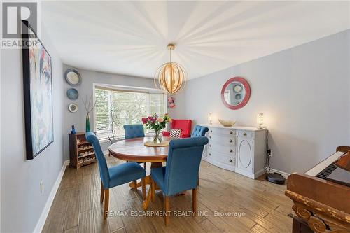 28 Seymour Drive, Hamilton, ON 