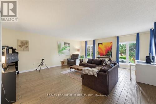 28 Seymour Drive, Hamilton, ON 