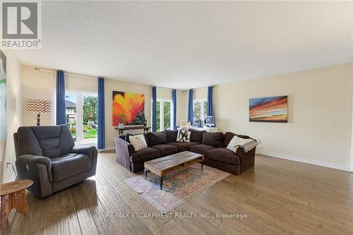 28 Seymour Drive, Hamilton, ON 