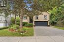 28 Seymour Drive, Hamilton, ON 