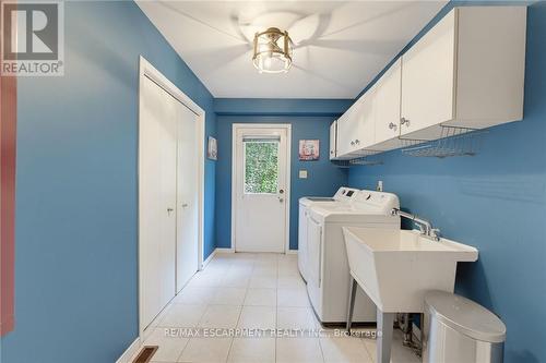 28 Seymour Drive, Hamilton, ON 