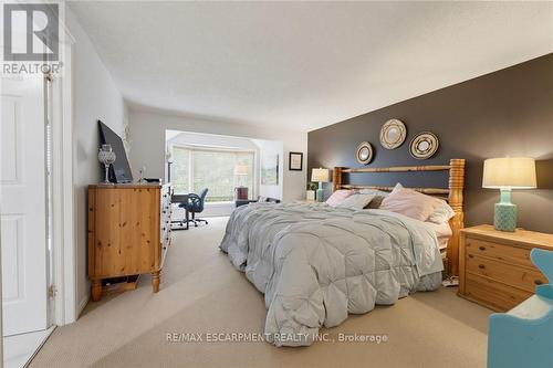 28 Seymour Drive, Hamilton, ON 