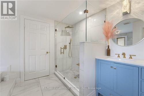 28 Seymour Drive, Hamilton, ON 