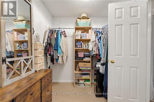 28 Seymour Drive, Hamilton, ON 