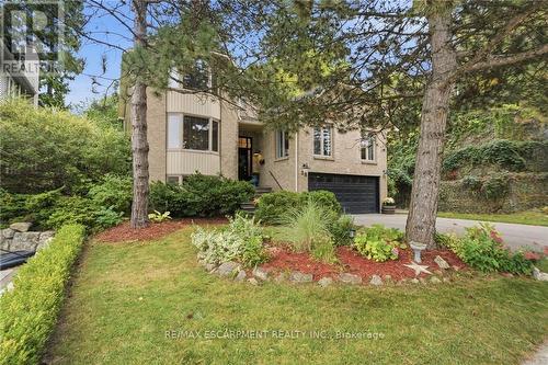 28 Seymour Drive, Hamilton, ON 
