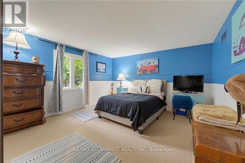 28 Seymour Drive, Hamilton, ON 