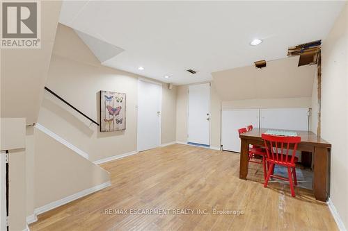 28 Seymour Drive, Hamilton, ON 