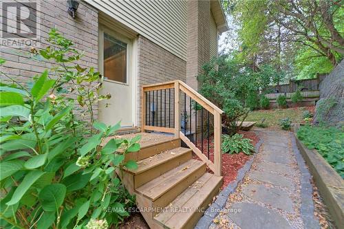 28 Seymour Drive, Hamilton, ON 