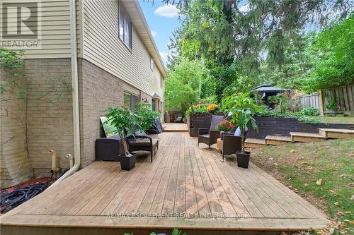 28 Seymour Drive, Hamilton, ON 