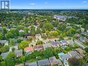 28 Seymour Drive, Hamilton, ON 