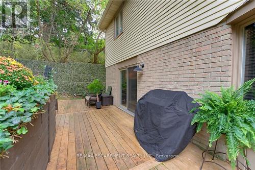28 Seymour Drive, Hamilton, ON 