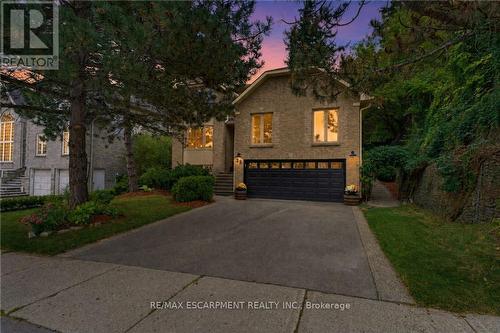 28 Seymour Drive, Hamilton, ON 