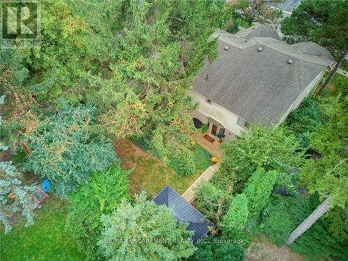 28 Seymour Drive, Hamilton, ON 