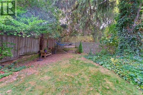 28 Seymour Drive, Hamilton, ON 
