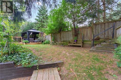 28 Seymour Drive, Hamilton, ON 