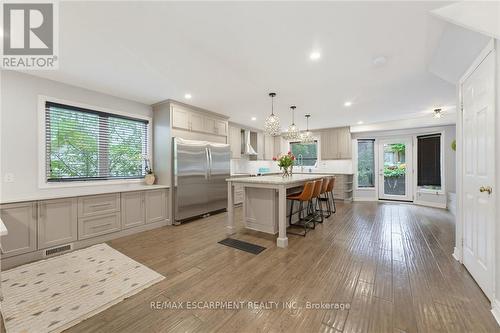 28 Seymour Drive, Hamilton, ON 