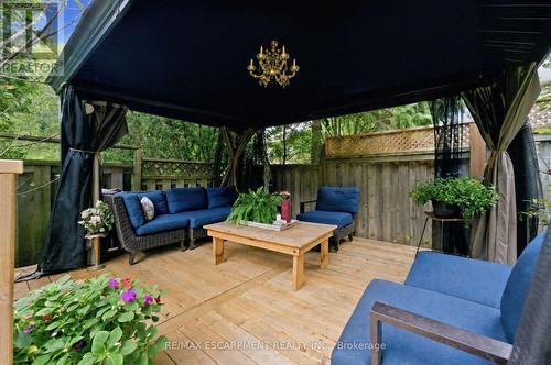 28 Seymour Drive, Hamilton, ON 