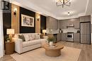 VIRTUALLY STAGED - 812 - 212 King William Street, Hamilton, ON 