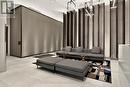 812 - 212 King William Street, Hamilton, ON 