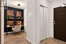 VIRTUALLY STAGED - 812 - 212 King William Street, Hamilton, ON 