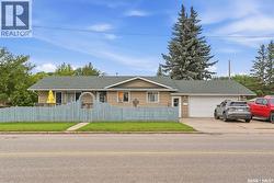 234 Winnipeg AVENUE S Saskatoon, SK S7M 3M2