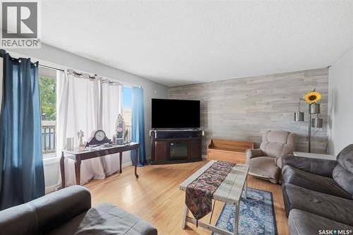 234 Winnipeg Avenue S, Saskatoon, SK 