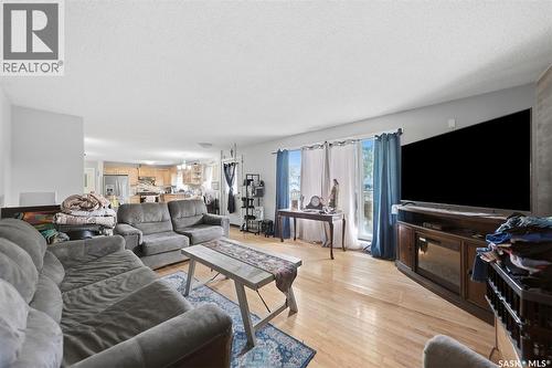 234 Winnipeg Avenue S, Saskatoon, SK 