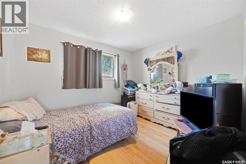 234 Winnipeg Avenue S, Saskatoon, SK 