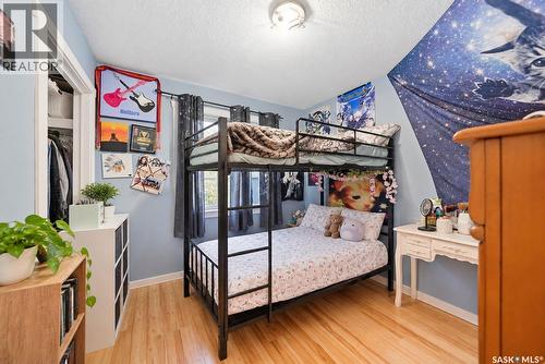 234 Winnipeg Avenue S, Saskatoon, SK 