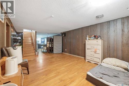 234 Winnipeg Avenue S, Saskatoon, SK 