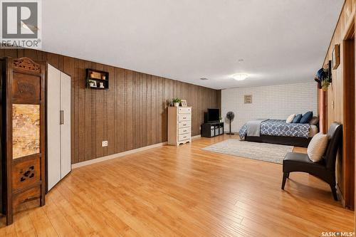 234 Winnipeg Avenue S, Saskatoon, SK 