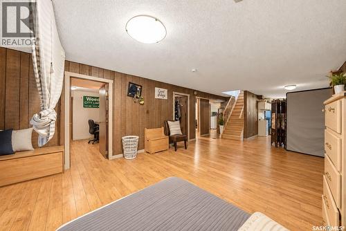 234 Winnipeg Avenue S, Saskatoon, SK 