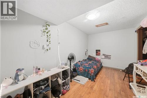 234 Winnipeg Avenue S, Saskatoon, SK 