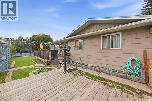 234 Winnipeg Avenue S, Saskatoon, SK 